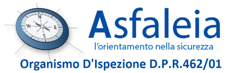 Header3.3_Asfaleia.it_-3-768x242